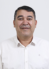 Foto de LUIZ EDUARDO SANTOS VIANA