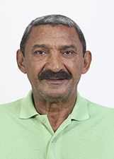 Foto de JEOVA ARAUJO MONTEIRO