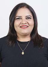 Foto de NAYRA RAPHAELLA RIBEIRO DA SILVA