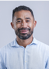 Foto de ELIVANIO GOMES DE ARAUJO