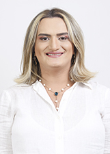 Foto de MARA FELICIA DE CARVALHO UCHOA COELHO