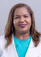 Foto de CLEIA FERREIRA MOREIRA