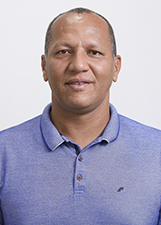 Foto de RONALDO GOMES ALVES