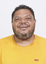 Foto de SANDRO ALEX CARDOSO DE OLIVEIRA