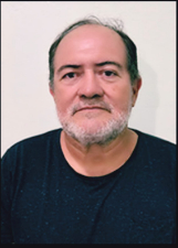 Foto de MANOEL AMORIM DE SOUSA
