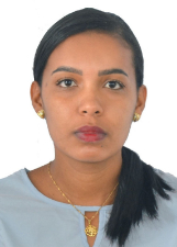 Foto de Irena Pereira Lacerda