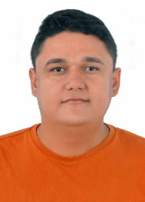 Foto de Sávio Silva Ferreira