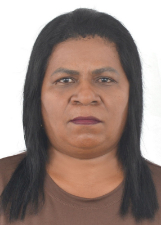 Foto de Lusiene Lopes dos Santos