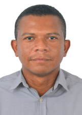 Foto de JEOVÁ AVELINO BATISTA