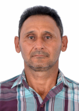 Foto de RUBIS PINHEIRO DE LIMA