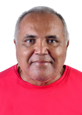 Foto de Dario Carneiro de Oliveira