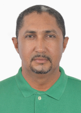 Foto de Josimar Cunha Reis