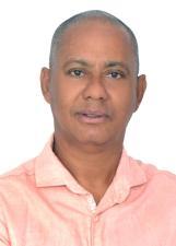 Foto de SILVINO NETO AIRES CAMPELO