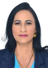 Foto de DELZUITE SOARES DE ABREU