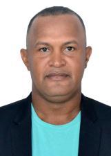 Foto de SEBASTIÃO RAMALHO DA SILVA