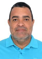 Foto de RICARDO ANDRETT SILVA RODRIGUES