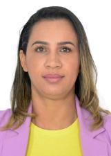 Foto de JOSELMA NOGUEIRA DE BRITO