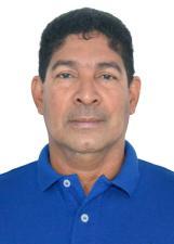 Foto de LINDOMAR ANDRADE DIAS