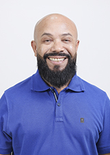 Foto de FRANCISCO SEBASTIAO DA SILVA