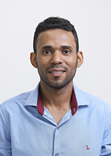 Foto de Eduardo Ramos Carvalho