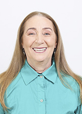 Foto de Maria Luiza Vizzoto