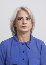 Foto de Sueli Ribeiro da Costa