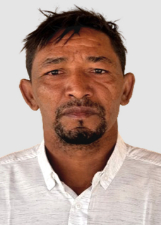 Foto de Edimar Soares dos Reis