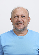 Foto de Antonio Carlos Pereira
