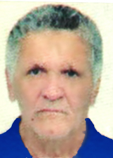 Foto de BERNARDINO COSTA SOBRINHO