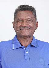 Foto de ABSALÃO DIAS RODRIGUES