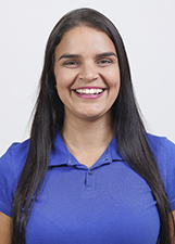 Foto de MILENA COELHO AIRES CAVALCANTE DE MELO