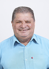Foto de Nelson Luiz Tavares Fontoura