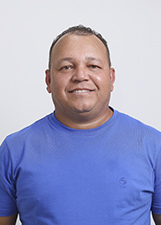 Foto de Zander Pereira da Silva