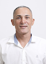 Foto de ANTONIO PEREIRA DA SILVA