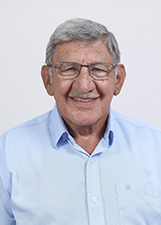 Foto de ALCIDES SERPA