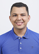 Foto de BRUNO FERNANDES DE ALMEIDA XAVIER