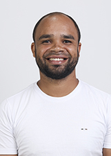 Foto de Claudio Lima Guimarães