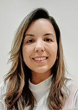 Foto de Crislainne Soares dos Santos Lira