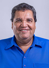 Foto de Celson Camelo Pinto