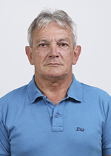 Foto de RUBENS ALVES COELHO