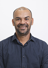 Foto de Marcio Luciano da Silva
