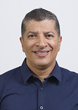 Foto de PAULO HENRIQUE DE JESUS