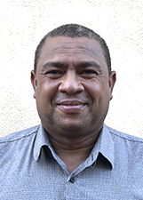 Foto de SILVANEY PINTO DA SILVA