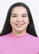 Foto de Vanessa Napunuceno da Silva