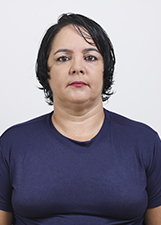 Foto de Maria Aparecida Ribeiro