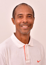 Foto de Jovaquino Ribeiro Borges