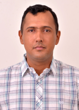 Foto de Willas Dantas do Rego