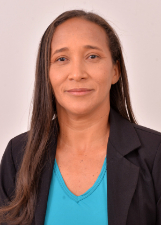Foto de Maria Aparecida Rodrigues Barbosa