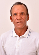 Foto de Nilson Rodrigues Barbosa