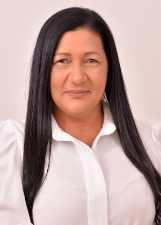 Foto de Silvia Dantas Ribeiro